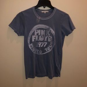 Pink Floyd T-shirt